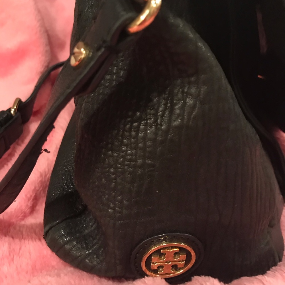 Tory Burch Crossbody